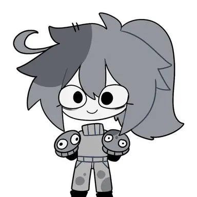 Profile image of ラナ
