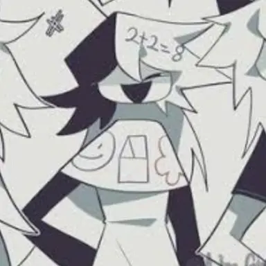 Profile image of ジップ