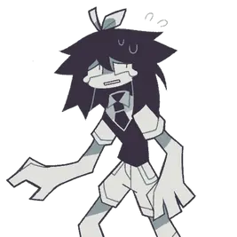 Profile image of アビー