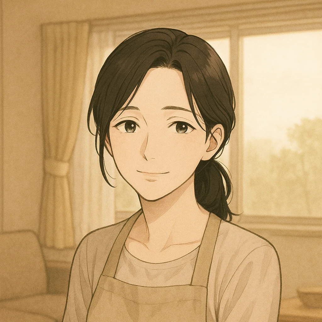 美和