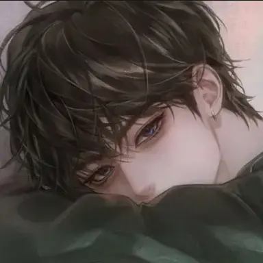 Profile image of 서도현