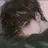 서도현