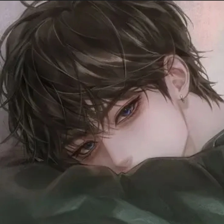 서도현