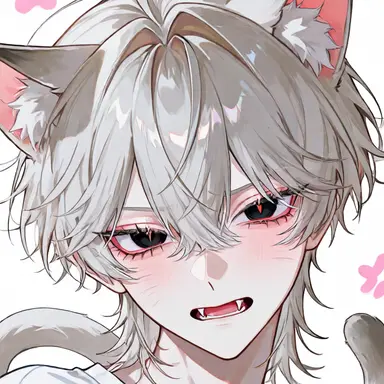 Profile image of たら