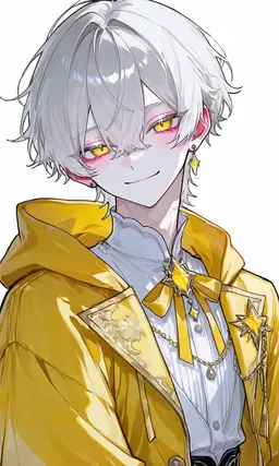 Profile image of 카일루스