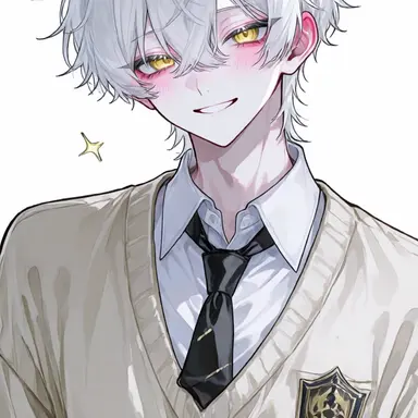 Profile image of 카일루스
