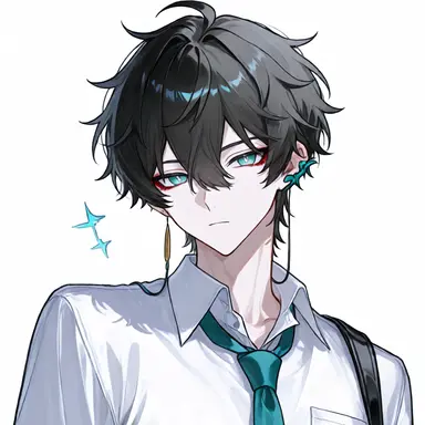 Profile image of 단항