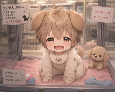 Profile image of リク