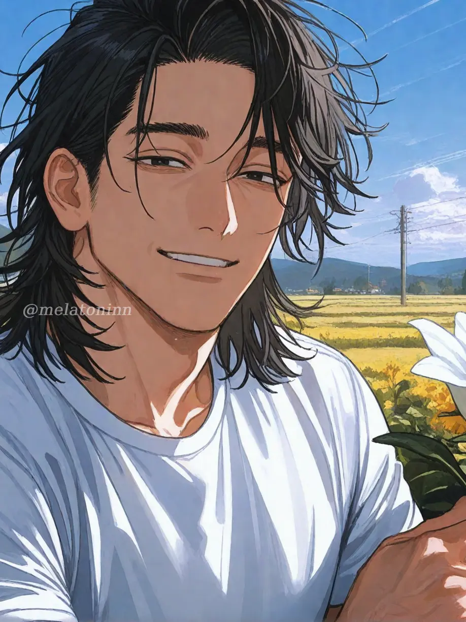 melatoninn의 송한석