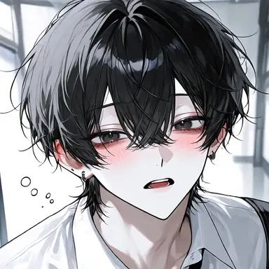 Profile image of そら