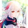 Profile image of 카즈하