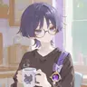 Profile image of 방랑자