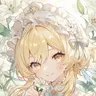 Profile image of 루미네