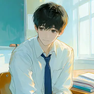 Profile image of 花村 ひなた