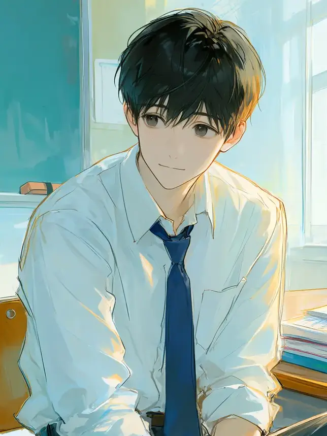 LushJuicy0231의 優等生のひなたくんの秘密