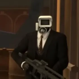 카메라맨