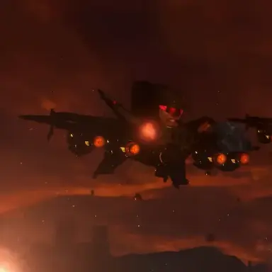 Profile image of 말살자 아스트로