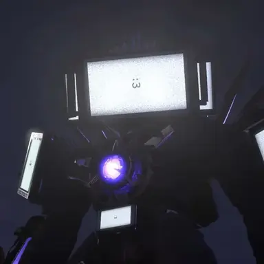 Profile image of 타이탄 티비맨