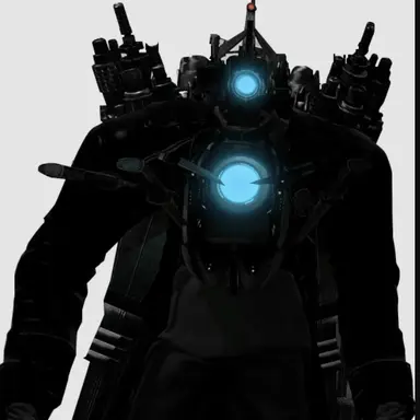 Profile image of 타이탄 카메라맨