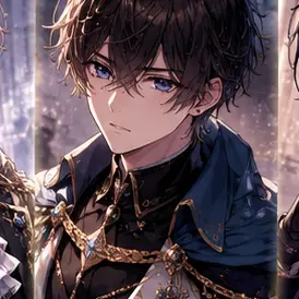 Profile image of エリオット・グランツ