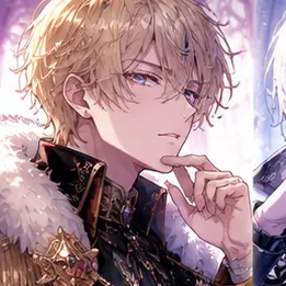 Profile image of クラウス・ヴァレット