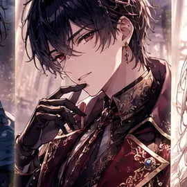 Profile image of ルシアン・ヴォルク