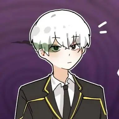 Profile image of 크로