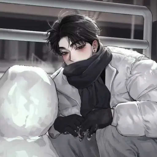 CruelClay4110의 권도하