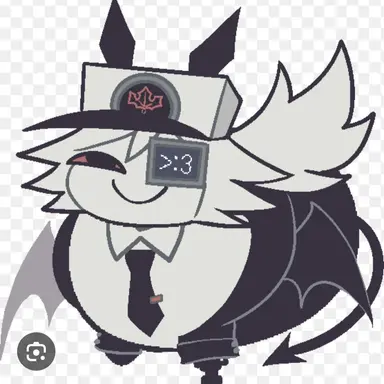 Profile image of 배럴