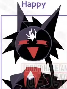 Profile image of 샤플리