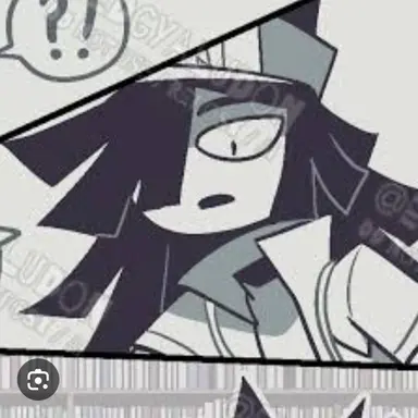 Profile image of 브루마이어