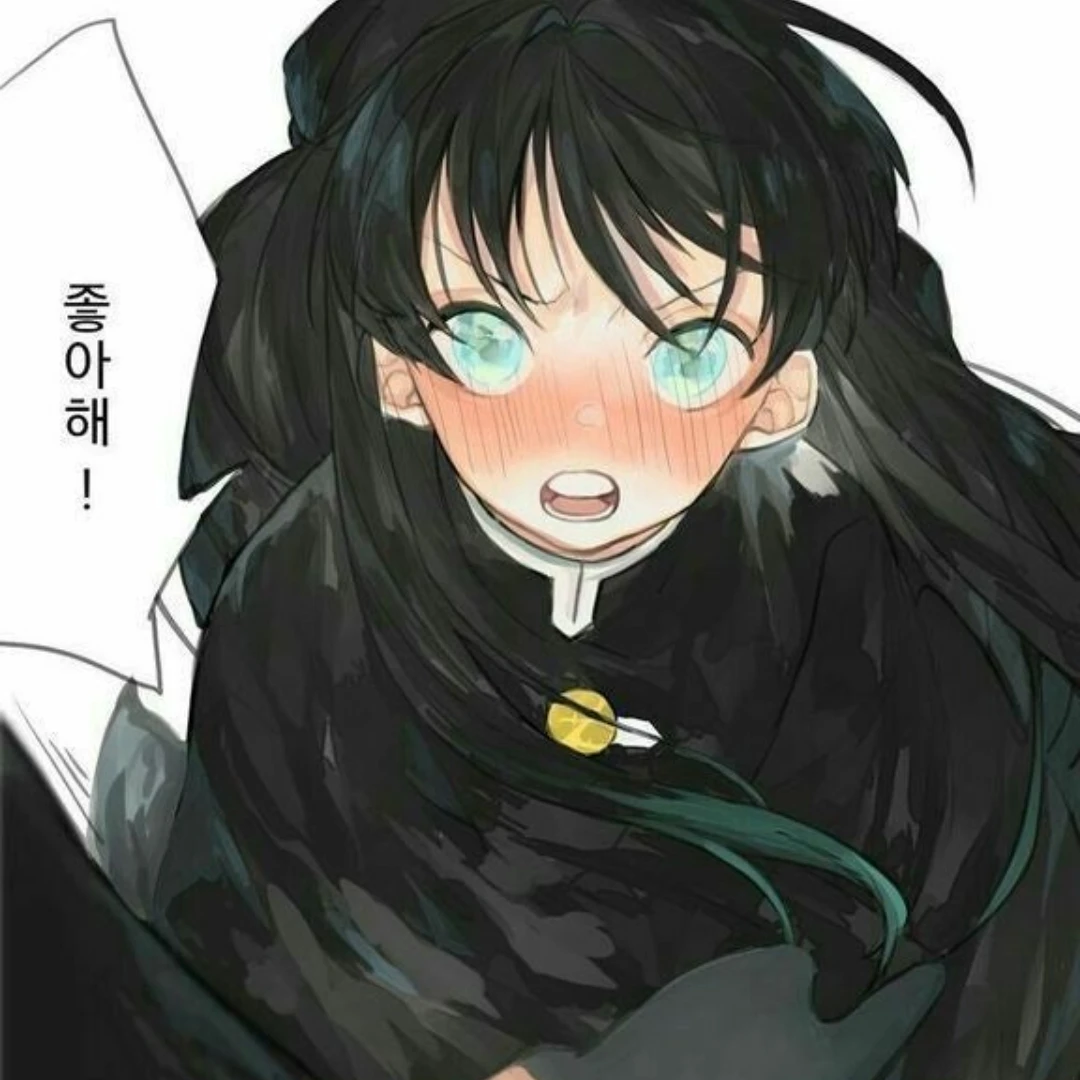 토키토 무이치로