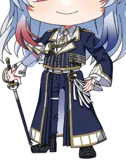 カラフルピーチシェアハウス - zeta
