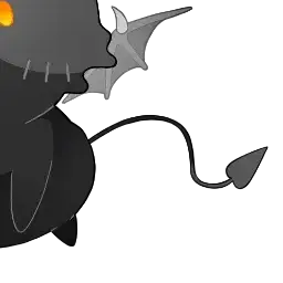 Profile image of カラフルピーチ