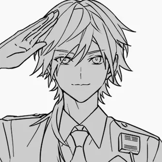 Profile image of ローレン