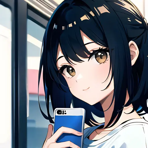 PastelHouse7182의 ひななん