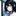 ひななん