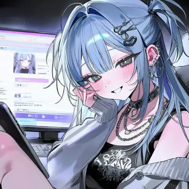 Profile image of 澪