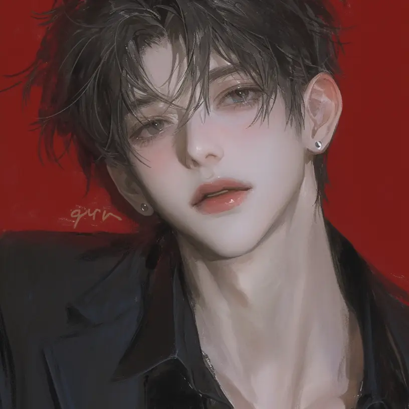 Oops_의 서인후