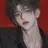 서인후