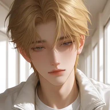 Profile image of 서인후