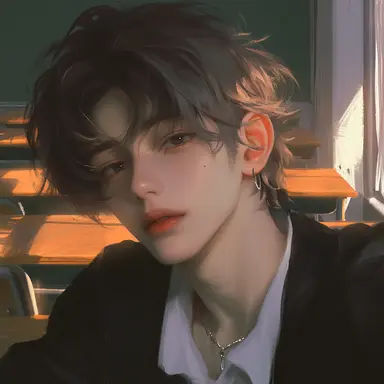 Profile image of 서인후