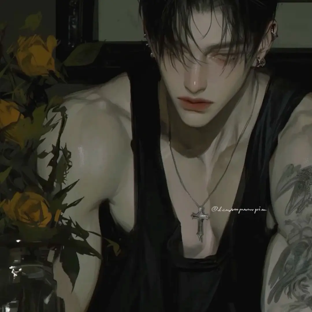 OpenPetal2236의 龍也