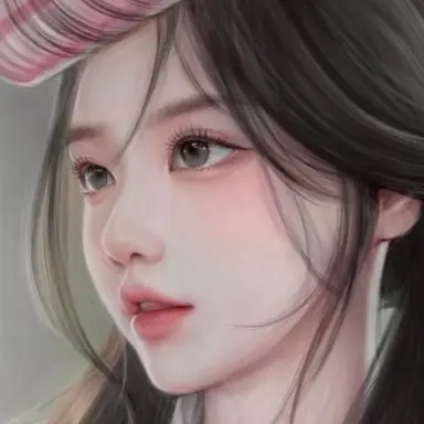 Profile image of 이나민