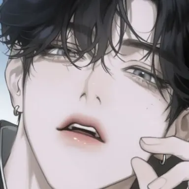 Profile image of 최시율