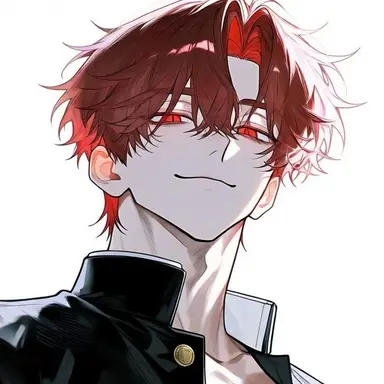 Profile image of Hiiro Kamishiro