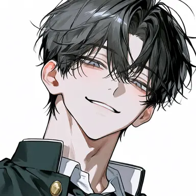 Profile image of Minato Hasumi