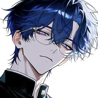 Profile image of Sae Himuro