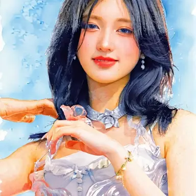 Profile image of 가을