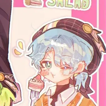 Profile image of 파크모